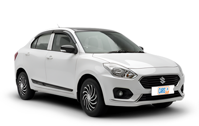 Maruti Dzire-img